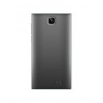 Housing for Spice Xlife M5Q Plus - Grey
