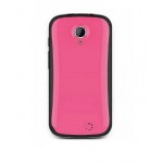 Housing for Swipe Junior Smartphone - Pink