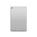 Housing for Xiaomi MiPad 2 16GB - Grey