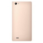 Housing for Xillion XOne X401 - Gold