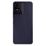 Full Body Housing For Hmd Key Black - Maxbhi Com