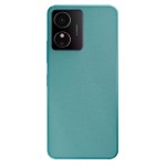 Full Body Housing For Hmd Key Blue - Maxbhi Com