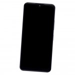 Handsfree Audio Jack Flex Cable For Hmd Key By - Maxbhi Com