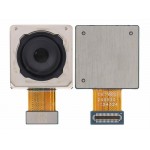 Replacement Back Camera For Hmd Key By - Maxbhi Com