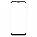 Touch Screen Digitizer For Hmd Key Blue By - Maxbhi Com