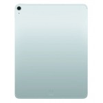 Full Body Housing For Apple Ipad Air 13 2025 Blue - Maxbhi Com