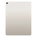 Full Body Housing For Apple Ipad Air 13 2025 Gold - Maxbhi Com