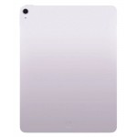 Full Body Housing For Apple Ipad Air 13 2025 Purple - Maxbhi Com