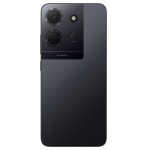 Full Body Housing For Tcl 503 Black - Maxbhi Com