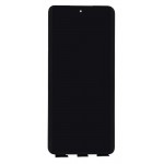 Lcd Screen For Lava Agni 3 5g Replacement Display By - Maxbhi Com