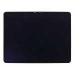 Lcd With Touch Screen For Apple Ipad Air 13 2025 Blue By - Maxbhi Com