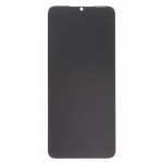 Lcd With Touch Screen For Tcl 503 Blue By - Maxbhi Com