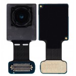 Replacement Front Camera For Samsung Galaxy S25 Edge Selfie Camera By - Maxbhi Com