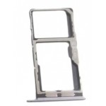 Sim Card Holder Tray For Blackview Tab 16 Pro Purple - Maxbhi Com