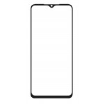 Touch Screen Digitizer For Tcl 503 Black By - Maxbhi Com