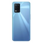 Full Body Housing For Realme 9 5g Blue - Maxbhi Com