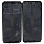 LCD Frame Middle Chassis for Realme 9 5G - Blue by Maxbhi.com