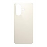 Back Panel Cover For Lava Bold N1 Gold - Maxbhi Com