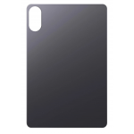 Back Panel Cover For Xiaomi Redmi Pad 2 White - Maxbhi Com