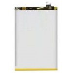 Battery For Vivo Y300t By - Maxbhi Com