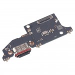 Charging Connector Flex Pcb Board For Realme C75 5g By - Maxbhi Com Charging Connector Flex Pcb Board For Realme C75 5g By - Maxbhi Com