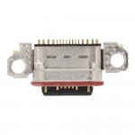 Charging Connector For Oppo Reno13 5g By - Maxbhi Com