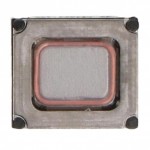 Ear Speaker For Lava Bold N1 By - Maxbhi Com