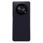 LCD Frame Middle Chassis for Acer Super ZX - Blue by Maxbhi.com