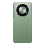 Full Body Housing For Acer Super Zx Green - Maxbhi Com