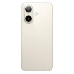 Full Body Housing For Lava Bold N1 Gold - Maxbhi Com