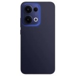 Full Body Housing For Oppo Reno13 5g Black - Maxbhi Com