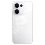 Full Body Housing For Oppo Reno13 5g White - Maxbhi Com