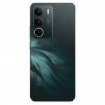 Full Body Housing For Realme C75 5g Green - Maxbhi Com