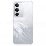 Full Body Housing For Realme C75 5g White - Maxbhi Com