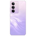 Full Body Housing For Realme C75 5g Black - Maxbhi Com