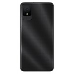 Full Body Housing For Tcl 502 White - Maxbhi Com