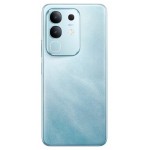 Full Body Housing For Vivo Y300t Blue - Maxbhi Com