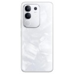 Full Body Housing For Vivo Y300t White - Maxbhi Com