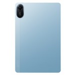 Full Body Housing For Xiaomi Redmi Pad 2 Blue - Maxbhi Com