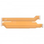 Lcd Flex Cable For Oppo Reno13 5g By - Maxbhi Com