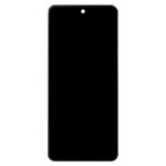 Lcd Screen For Acer Super Zx Replacement Display By - Maxbhi Com