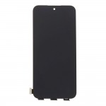 Lcd Screen For Oppo Reno13 5g Replacement Display By - Maxbhi Com