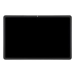 Lcd With Touch Screen For Xiaomi Redmi Pad 2 Black By - Maxbhi Com