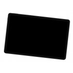 Microphone Flex Cable For Xiaomi Redmi Pad 2 By - Maxbhi Com