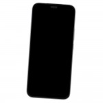 Volume Button Flex Cable For Honor 400 Lite By - Maxbhi Com