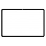 Replacement Front Glass For Xiaomi Redmi Pad 2 White By - Maxbhi Com