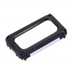Ringer Loud Speaker For Lava Bold N1 By - Maxbhi Com