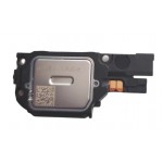Ringer Loud Speaker For Oppo Reno13 5g By - Maxbhi Com