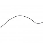 Signal Cable For Realme C75 5g By - Maxbhi Com