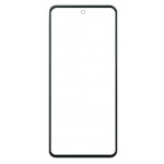 Touch Screen Digitizer For Acer Super Zx White By - Maxbhi Com